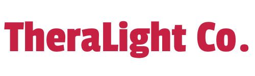 Thera Light Co
